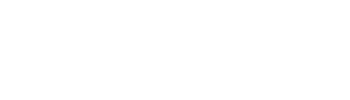 Andrade Serviços